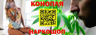 гидропоника Лесной